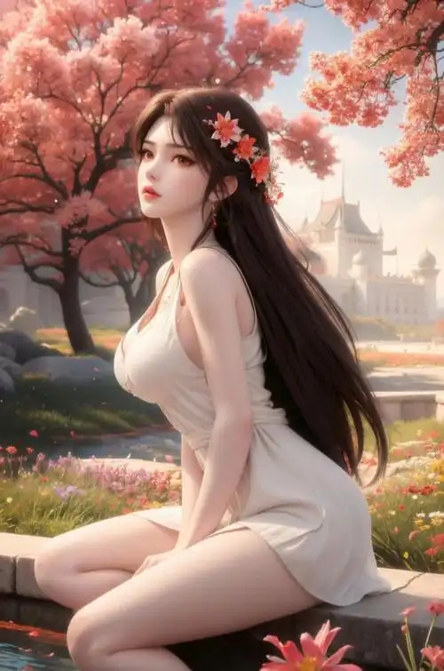 潮汐之下 热播电视剧全集